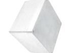 G139-IP67 Enclosures, Boxes & Cases
