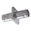 37 BNC-50-0-2 / 133 NE  Connectors