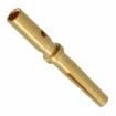 030-1953-000  Connectors