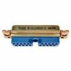 5-212522-1  Connectors