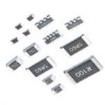 WF06Q1003FTL  Passive Components