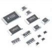 WF06Q1001FTL electronic component of Walsin