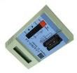 LEAPER-1A 
