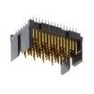 2065799-1  Connectors