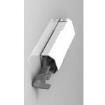 521367-2-CUT-TAPE Terminals