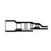 CF6147-000  Wire & Cable
