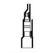 CF6147-000 Solder Sleeves & Shield Tubing