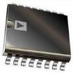 ADUM230D0BRIZ-RL electronic component of Analog Devices