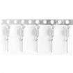 030-2464-007  Connectors