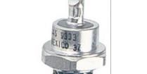 BZY91-C10 Zener Diodes