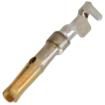 030-2488-016 D-Sub Standard Connectors