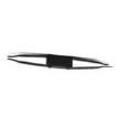 91051-1  Tools & Supplies