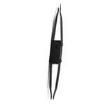 91051-1 Extraction, Removal & Insertion Tools
