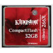 CF/32GB-U2 electronic component of Kingston