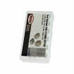 CX7-AC01-E3-KIT Capacitor Kits