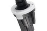 2066.3102 Industrial Pressure Sensors