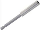 WERA.899/4/1  Tools & Supplies