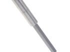 WERA.899/4/1 Screwdrivers, Nut Drivers & Socket Drivers