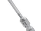 WERA.867/4/8 Screwdrivers, Nut Drivers & Socket Drivers