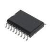 PIC16CE625-04SO electronic component of Microchip