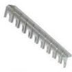 305174 Terminal Block Tools & Accessories