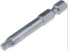 WERA.867/4/25 electronic component of Wera