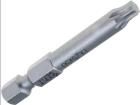 WERA.867/4/25  Tools & Supplies