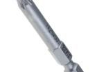 WERA.867/4/25 Screwdrivers, Nut Drivers & Socket Drivers