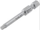 WERA.867/4/15 electronic component of Wera