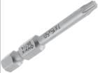 WERA.867/4/15  Tools & Supplies