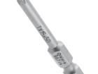 WERA.867/4/15 Screwdrivers, Nut Drivers & Socket Drivers