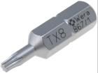 WERA.867/1Z/8 electronic component of Wera