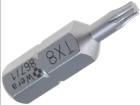 WERA.867/1Z/8  Tools & Supplies