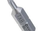 WERA.867/1Z/8 Screwdrivers, Nut Drivers & Socket Drivers