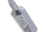WERA.867/1Z/6 Screwdrivers, Nut Drivers & Socket Drivers