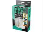 WERA.334/6 electronic component of Wera