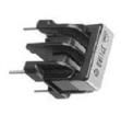 PLH10AS1612R1P2B Common Mode Chokes / Filters