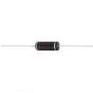 9250A-103-TR-RC Fixed Inductors