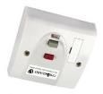 RCD10WPV 