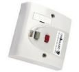 RCD10WPV Unclassified