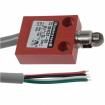 924CE2-S9 Limit Switches