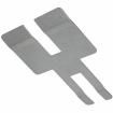 211137-000  Tools & Supplies