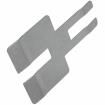 211137-000 Extraction, Removal & Insertion Tools