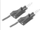 2111-200-SW  Test & Measurement