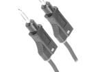 2111-200-SW Test Leads
