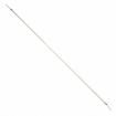 CF20305-24B  Optoelectronics