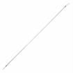 CF20305-24B CCFL Fluorescent Lamps