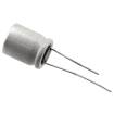 PLF1E560MDO2TD electronic component of Nichicon