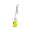 521-9673F Standard LEDs - Through Hole