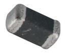 74479787147A  Passive Components